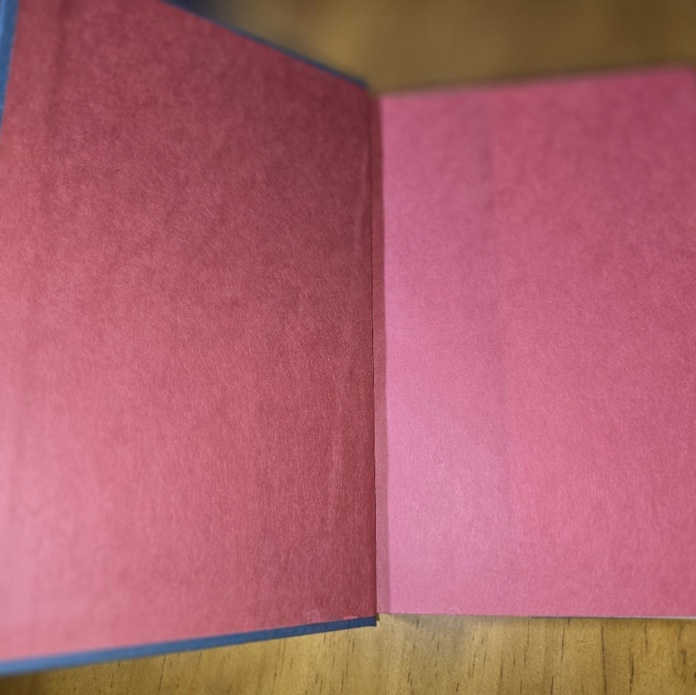 Rush to Judgment. First Edition - Picture 7 of 10